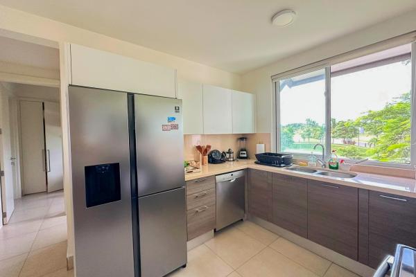 Apartamento en alquiler en marina azul, casamar