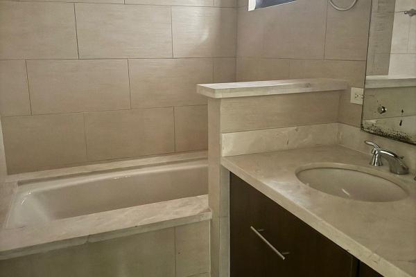 Venta de apartamento reposeido en ph embassy club