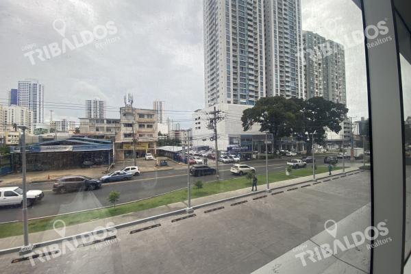 Venta de local comercial en park square medical center