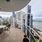 Vendo apartamento en ph vista del sol paitilla