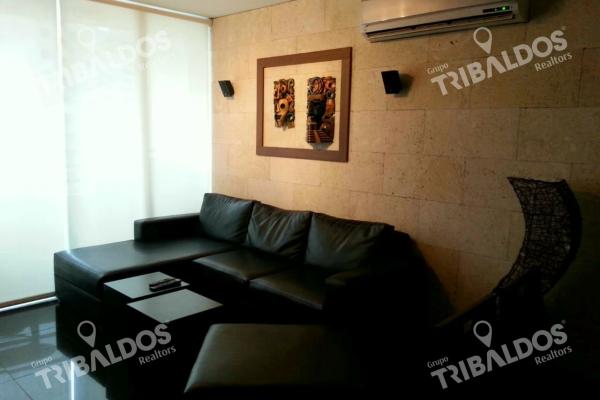 Venta de apartamento en ph majestic gardens