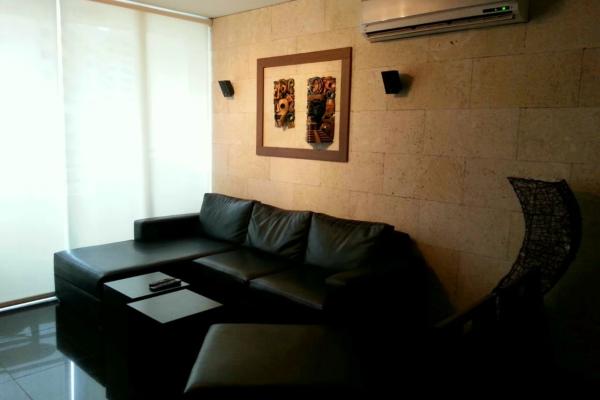 Venta de apartamento en ph majestic gardens