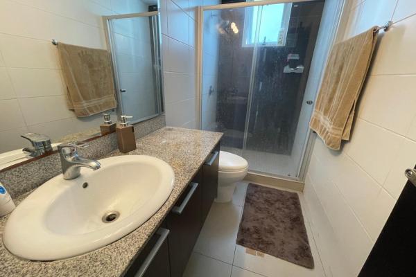 Rental in ph simja 2 bedrooms 2 bathrooms