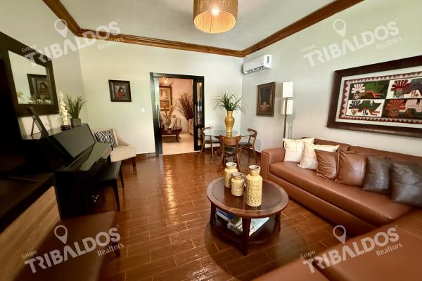 Venta de casa en las perlas, costa del este