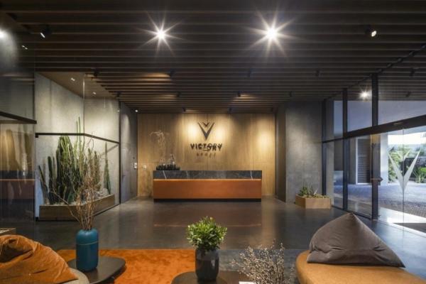 Sale ph victory sport | apartment