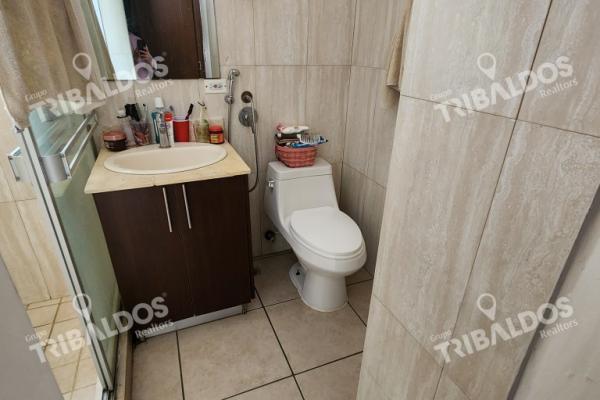 Venta de apartamento en ph victoria hills