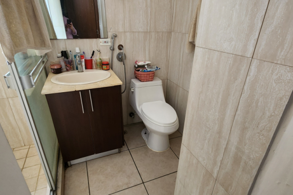 Venta de apartamento en ph victoria hills
