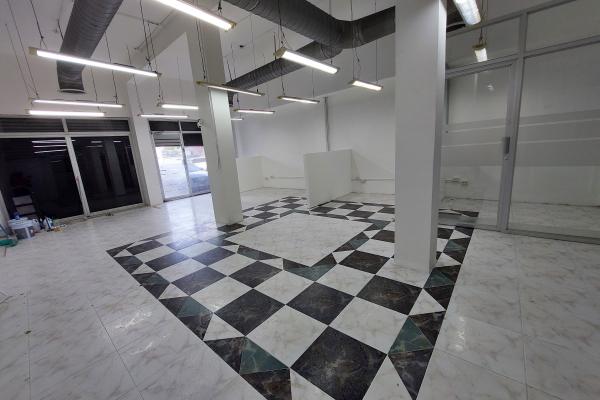 Venta o alquiler local comercial en bella vista