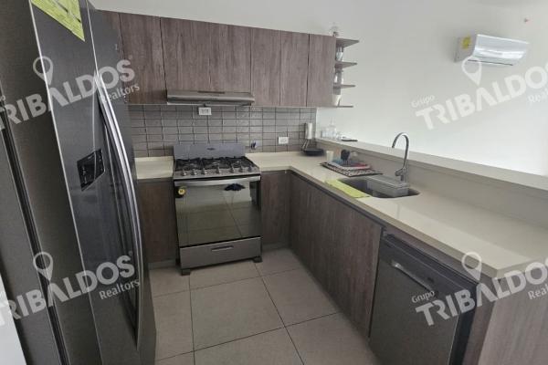 Alquiler de apartamento en ph coco place, san francisco