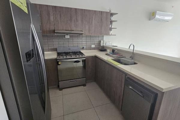 Alquiler de apartamento en ph coco place, san francisco