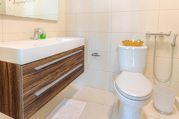 2-bedroom luxury condo for sale in ensenada