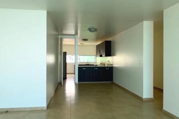 Apartamento en venta frente al mar