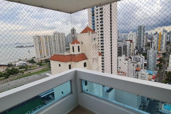 For sale apartment ph the view