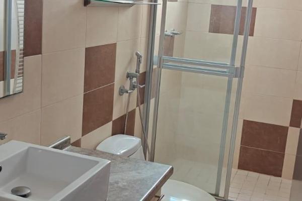 Apartment for sale or rent in waterview