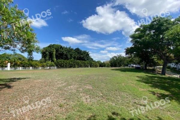 Land sale in santa clara