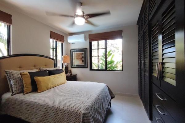 Casa en venta altos del maría