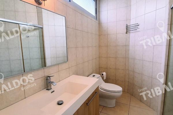 Venta de apartamento en ph oasis on the bay, punta pacífica