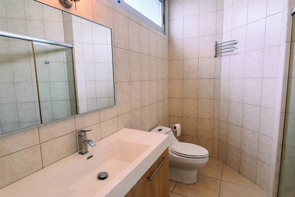 Venta de apartamento en ph oasis on the bay, punta pacífica