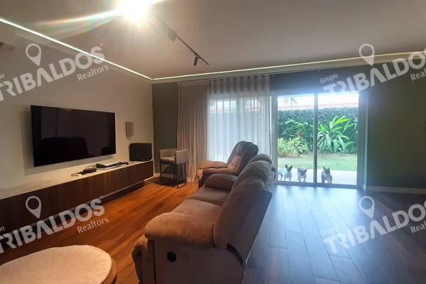 Venta de casa en ph quintas de versalles