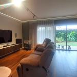 Venta de casa en ph quintas de versalles