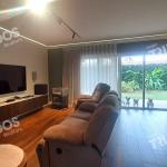 Venta de casa en ph quintas de versalles