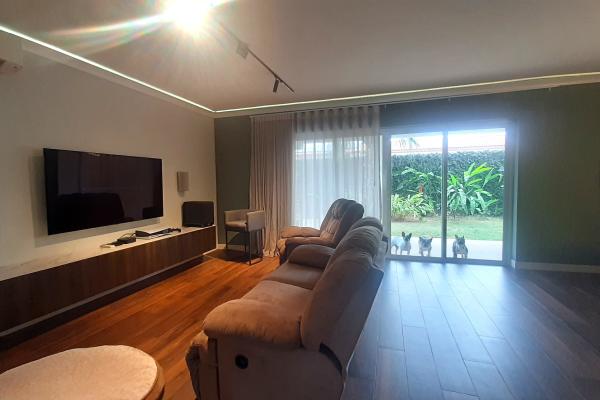 Venta de casa en ph quintas de versalles