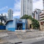 Sale of land with commercial space in san francisco