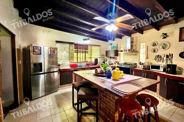 Venta de espectacular casa en las cumbres