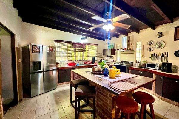 Venta de espectacular casa en las cumbres