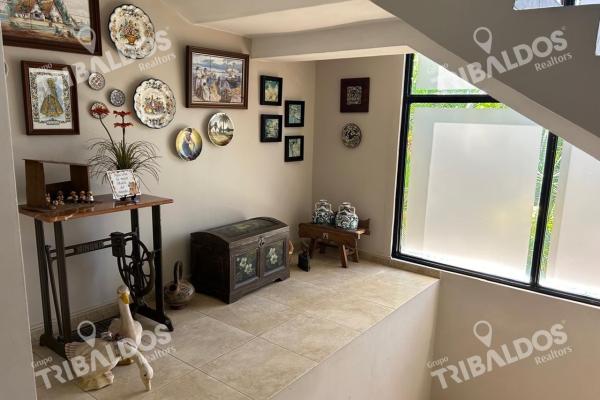 Venta casa en el carmen