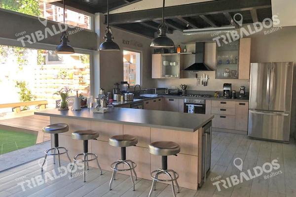 Casa en loma alegre