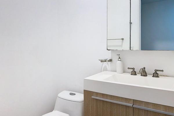 Apartamento de lujo con vistas al mar ph h2o, avenida balboa