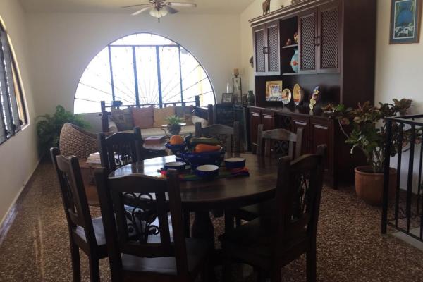Se vende terreno en sea cliff