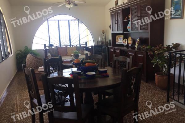 Se vende terreno en sea cliff