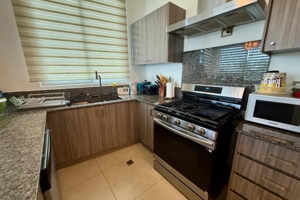 Sale of apartment in santa clara residences