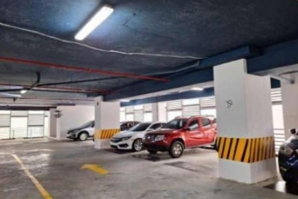 Office for sale or rent with option to purchase