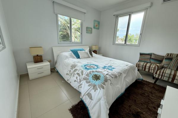 Alquiler de casa en bijao, con vista al mar