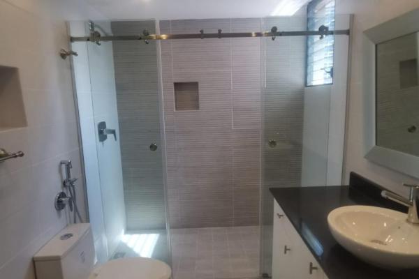 Sale or rent of apartment in ph torre ebbelle