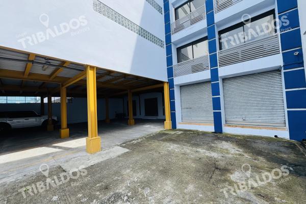 Venta de ofibodega en costa del este