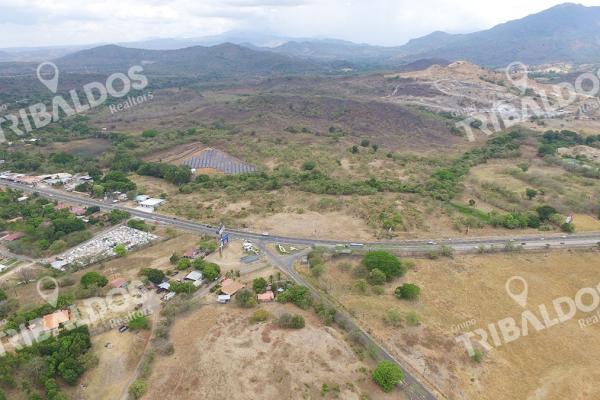Se vende terreno en bejuco