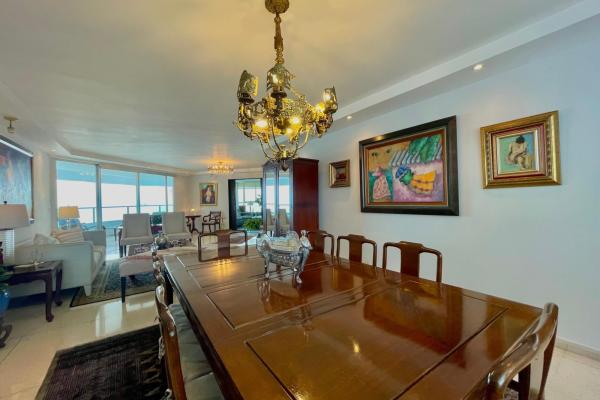 Se vende en paitilla - vista al mar