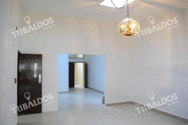 Venta o alquiler de casa comercial en marbella