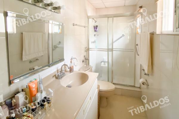 Sale of house in betania