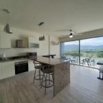 Apartment for sale in ph solares del mar