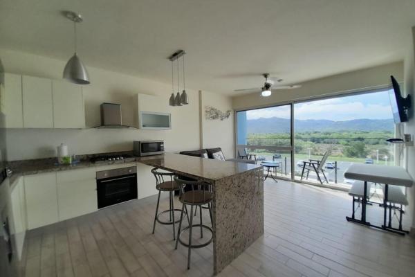 Venta de apartamento en playa caracol - ph solares del mar