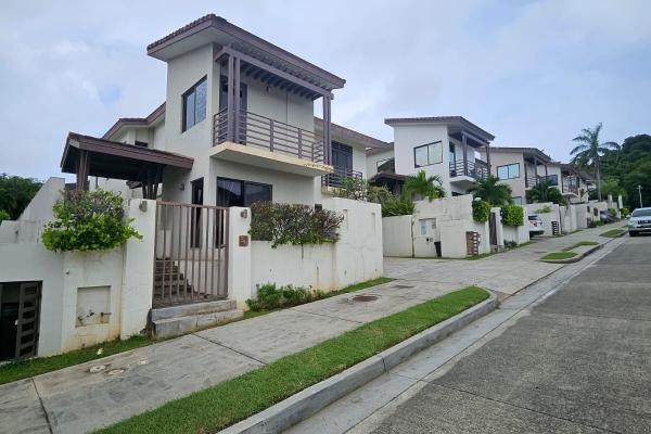 House for sale in ph nativa, repossessed