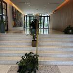 Casco viejo - luxury furnished apartment for rent