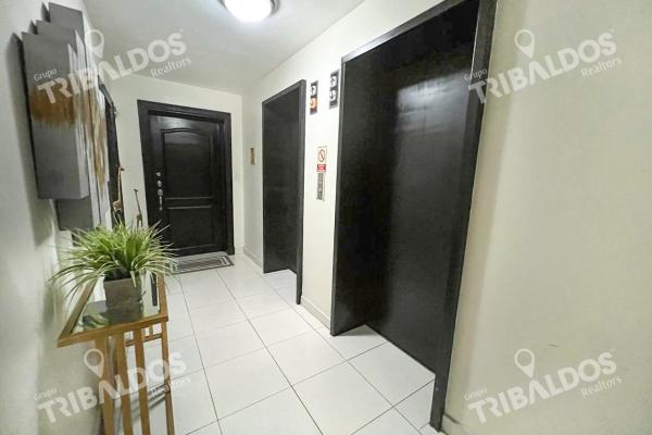 Venta de apartamento en marbella