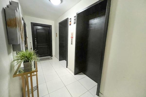 Venta de apartamento en marbella