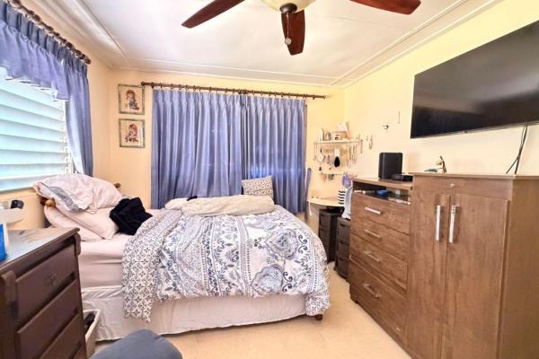Se vende casa en villa lilla san francisco
